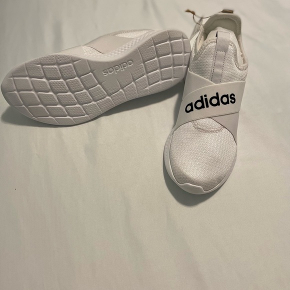 Brand New Adidas Running Course A Pied Size 8.5 US - Picture 4 of 5